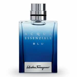 Salvatore Ferragamo Acqua Essenziale Blu