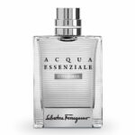 Salvatore Ferragamo Acqua Essenziale Colonia