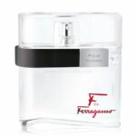 Salvatore Ferragamo F Pour Homme