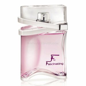 Salvatore Ferragamo Fascinating