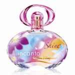 Salvatore Ferragamo Incanto Shine