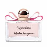 Salvatore Ferragamo Signorina EDP