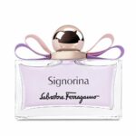 Salvatore Ferragamo Signorina EDT