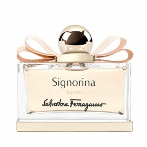 Salvatore Ferragamo Signorina Eleganza