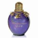 Taylor Swift Wonderstruck