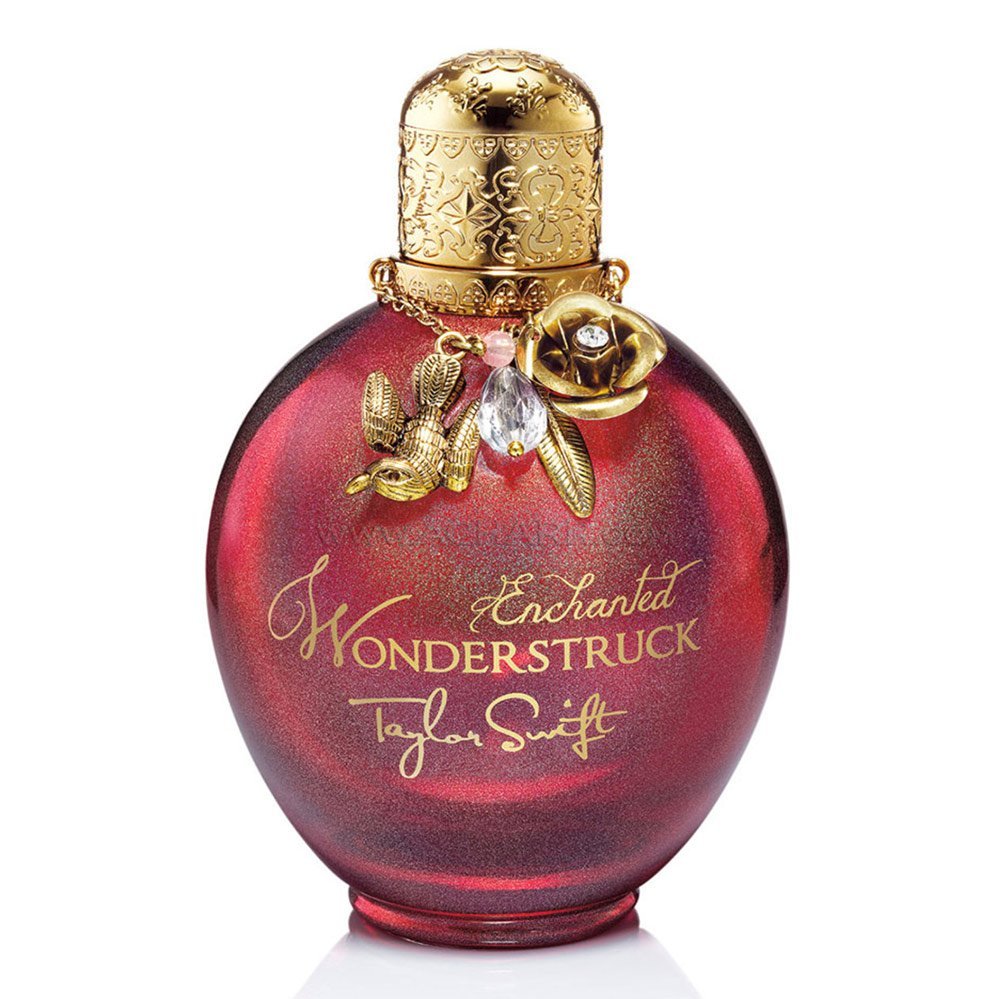 Taylor Swift Wonderstruck Enchanted | ACHARR Perfume Wholesale |