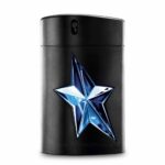 Thierry Mugler A Men