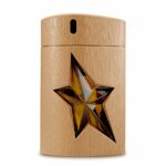 Thierry Mugler A Men Pure Wood