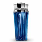 Thierry Mugler Angel Heavenly Star