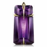 Thiery Mugler Alien