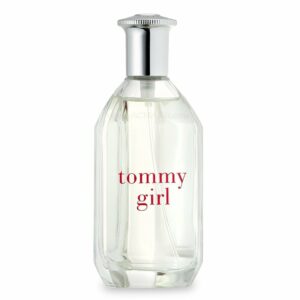 Tommy Girl