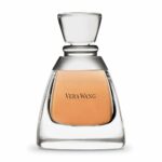 Vera Wang EDP