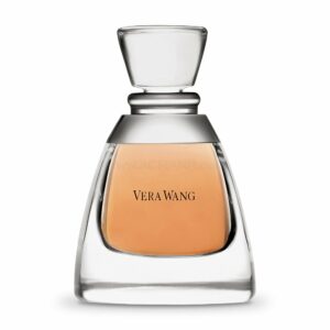 Vera Wang EDP