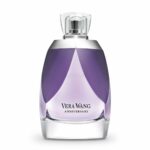 Vera Wang EDP Anniversary