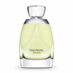 Vera Wang EDP Bouquet