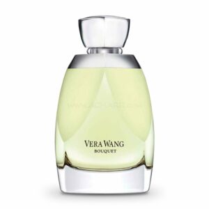 Vera Wang EDP Bouquet