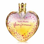 Vera Wang Glam Princess