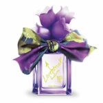 Vera Wang LoveStruck Floral Rush