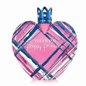 Vera Wang Preppy Princess