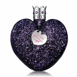 Vera Wang Princess Night