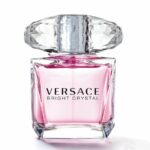 Versace Bright Crystal