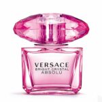 Versace Bright Crystal Absolu