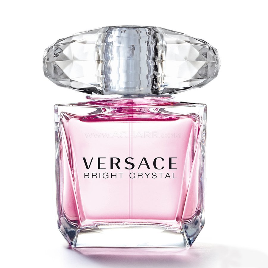 Versace perfume wholesale cheap