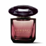 Versace Crystal Noir