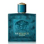 Versace Eros