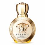 Versace Eros Pour Femme