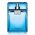 Versace Man Eau Fraiche