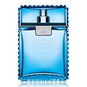 Versace Man Eau Fraiche
