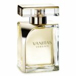 Versace Vanitas EDP