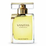 Versace Vanitas EDT