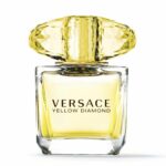 Versace Yellow Diamond