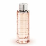 Mont Blanc Legend Femme