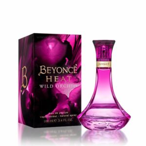 Beyonce Heat Wild Orchid