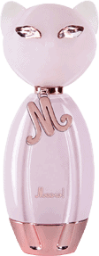 ACHARR Perfume Wholesale | Malaysia Best Perfume Store