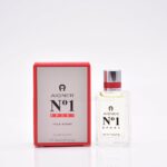 Aigner No.1 Sport 8ml