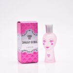 Anna Sui Dolly Girl 4ml