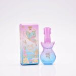 Anna Sui Rock Me Summer of Love 4ml