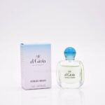 Armani Air di Gioia 5ml