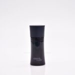 Armani Code 4ml