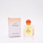 Armani Sun di Gioia 5ml