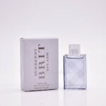 Burberry Brit Splash For Him 5ml