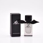 Burberry Mr Burberry 5ml