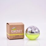 DKNY Be Delicious 7ml