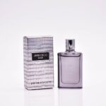 Jimmy Choo Man 4.5ml