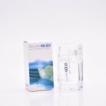 Kenzo L’eau Par Pour Femme 5ml