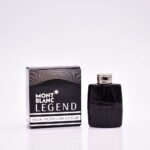 Mont Blanc Legend 4.5ml